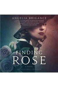 Finding Rose