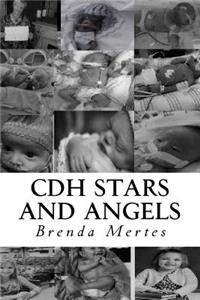 CDH Stars and Angels