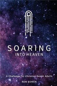 Soaring Into Heaven