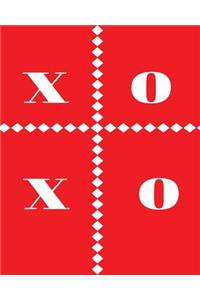 Xoxo