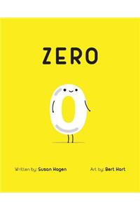 Zero