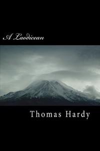 A Laodicean