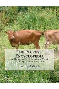 Packers' Encyclopedia