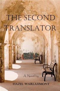 The Second Translator