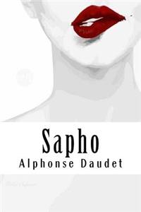 Sapho