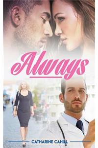 Always