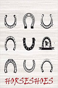 Horseshoes