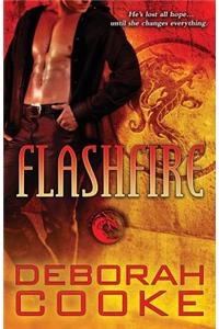Flashfire