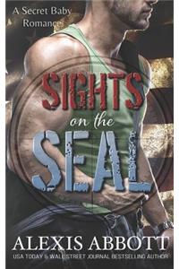 Sights on the Seal