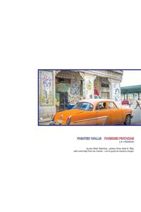 Painted Walls Havana