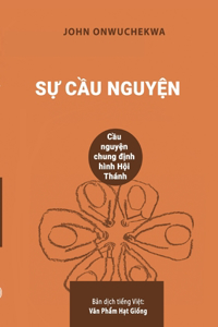 Sự cầu nguyện