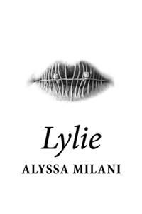 Lylie