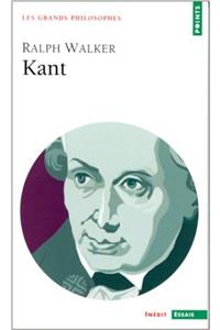 Kant. La Loi Morale (S'Rie