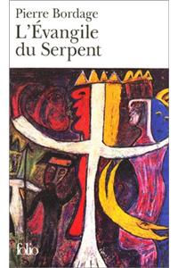 L'Evangile Du Serpent