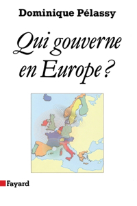Qui gouverne en Europe ?