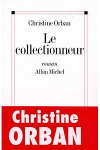 Collectionneur (Le)