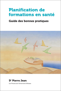 Planification de Formations En Santé
