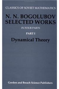 Dynamical Theory