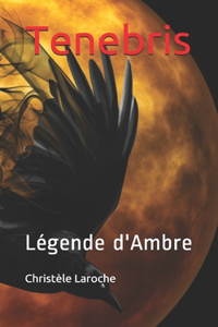 Tenebris