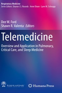 Telemedicine