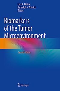 Biomarkers of the Tumor Microenvironment