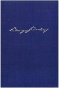 Fruehe Schriften, Kritiken Und Reflexionen