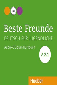 Beste Freunde