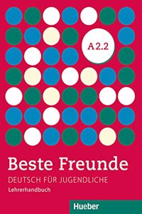Beste Freunde