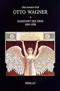Otto Wagner