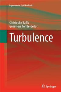 Turbulence