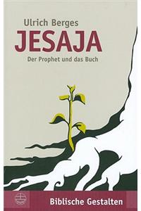 Jesaja