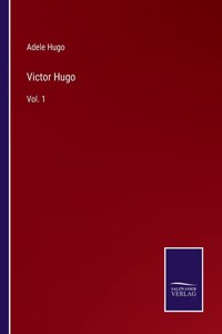 Victor Hugo