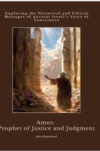 Amos