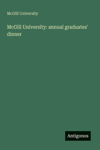 McGill University
