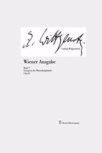 Wiener Ausgabe