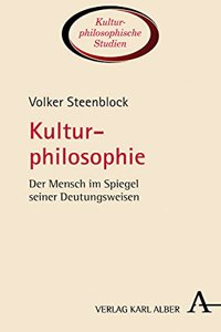 Kulturphilosophie