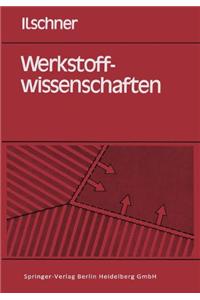 Werkstoffwissenschaften: Eigenschaften, Vorg Nge, Technologien