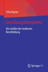 Gestaltungskompetenz