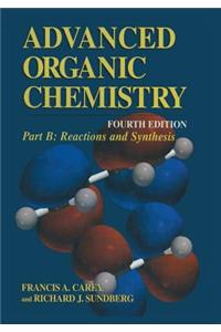 Part B: Reactions and Synthesis