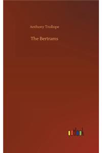 Bertrams