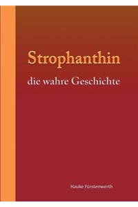 Strophanthin