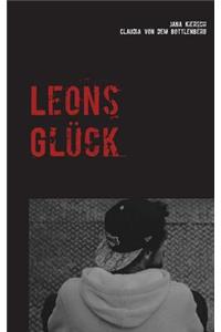 Leons Glück