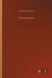Huntress