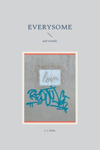 everysome