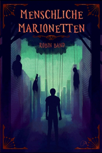 Menschliche Marionetten