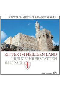 Ritter Im Heiligen Land
