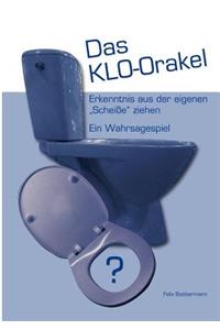 KLO-Orakel