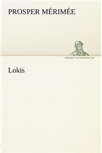 Lokis