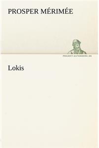 Lokis