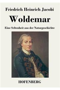 Woldemar